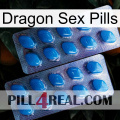 Dragon Sex Pills viagra2